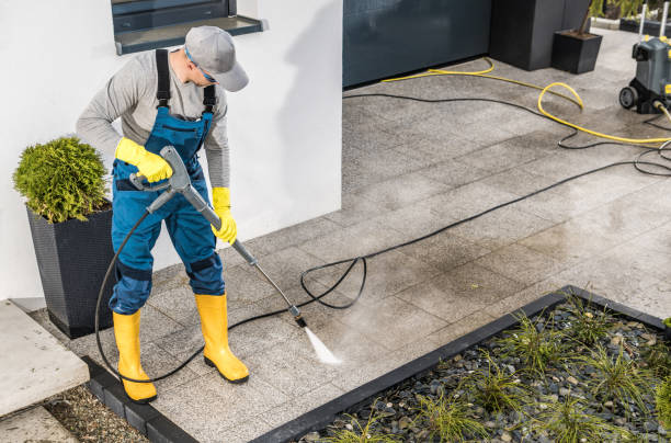  Schofield, WI Pressure Washing Pros